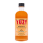 Yuzy Peach Mango Margarita 375ml